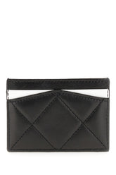  -  | High Quality Luxury Handbag Shop