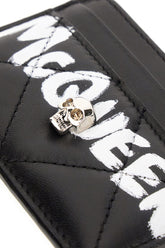  -  | High Quality Luxury Handbag Shop