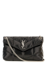 - | High Quality Luxury Handbag Shop