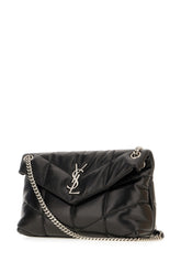 - | High Quality Luxury Handbag Shop