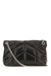  -  | High Quality Luxury Handbag Shop