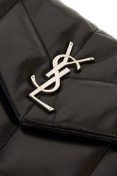 - | High Quality Luxury Handbag Shop