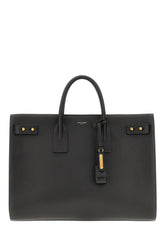 - | High Quality Luxury Handbag Shop