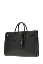 - | High Quality Luxury Handbag Shop