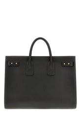 - | High Quality Luxury Handbag Shop