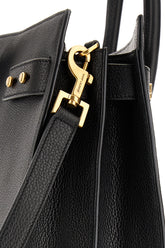- | High Quality Luxury Handbag Shop