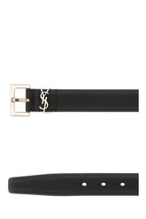 - | High Quality Luxury Handbag Shop