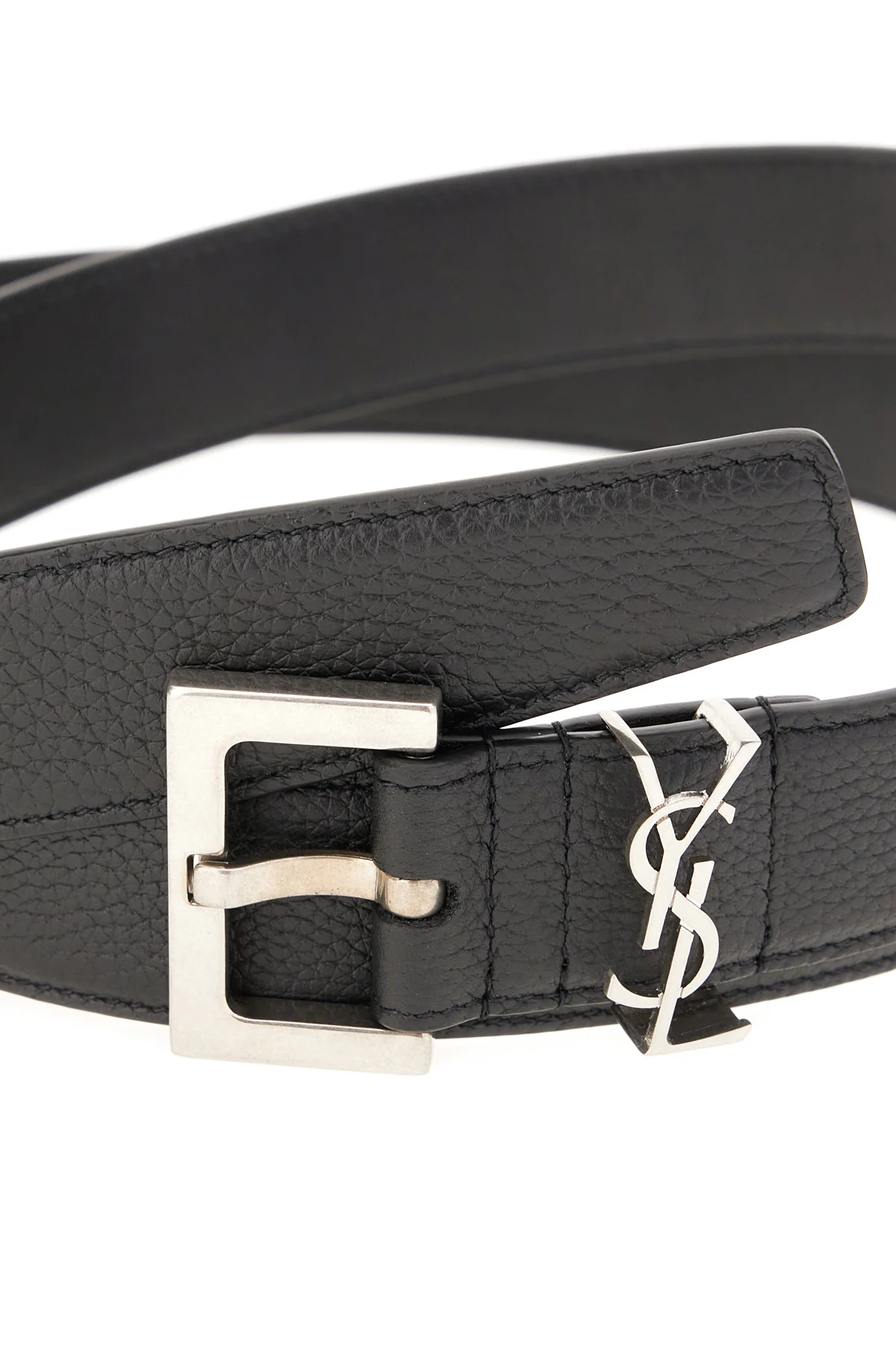  -  | High Quality Luxury Handbag Shop