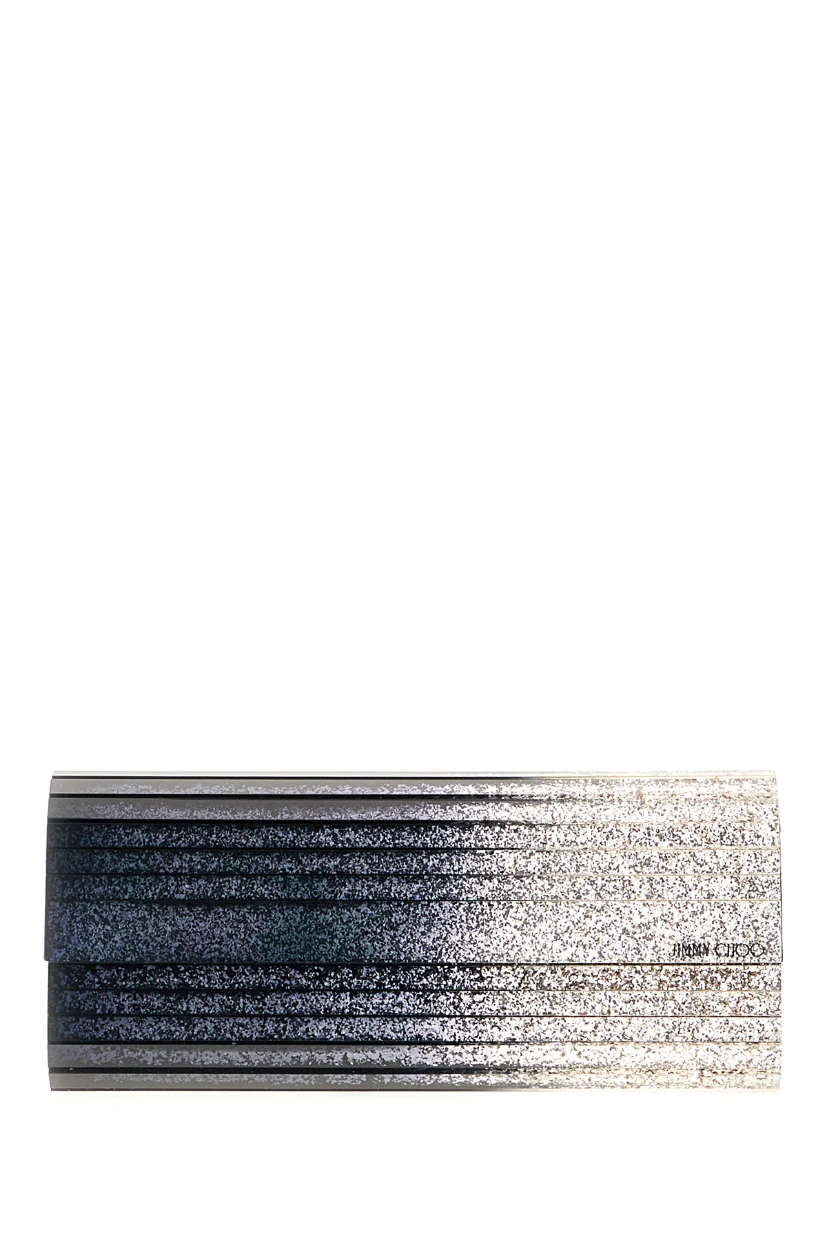 - | High Quality Luxury Handbag Shop