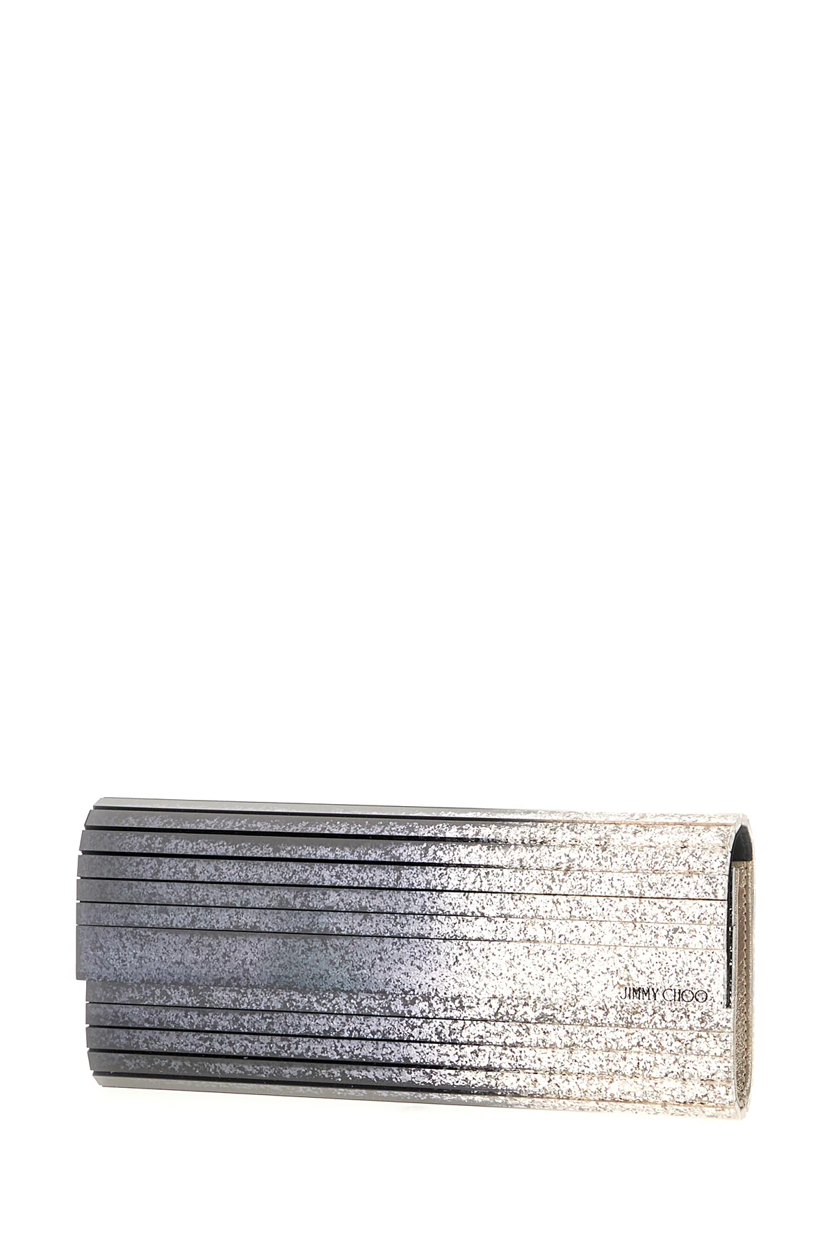 - | High Quality Luxury Handbag Shop