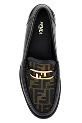  -  | High Quality Luxury Handbag Shop