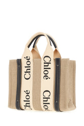 - | High Quality Luxury Handbag Shop