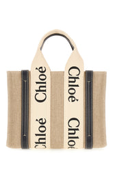 - | High Quality Luxury Handbag Shop