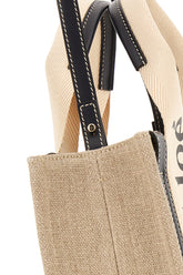  -  | High Quality Luxury Handbag Shop