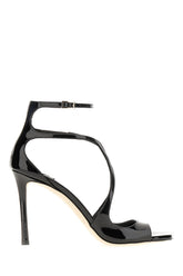 - | High Quality Luxury Handbag Shop
