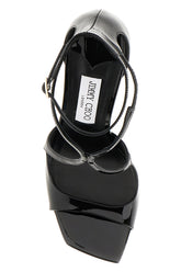 - | High Quality Luxury Handbag Shop