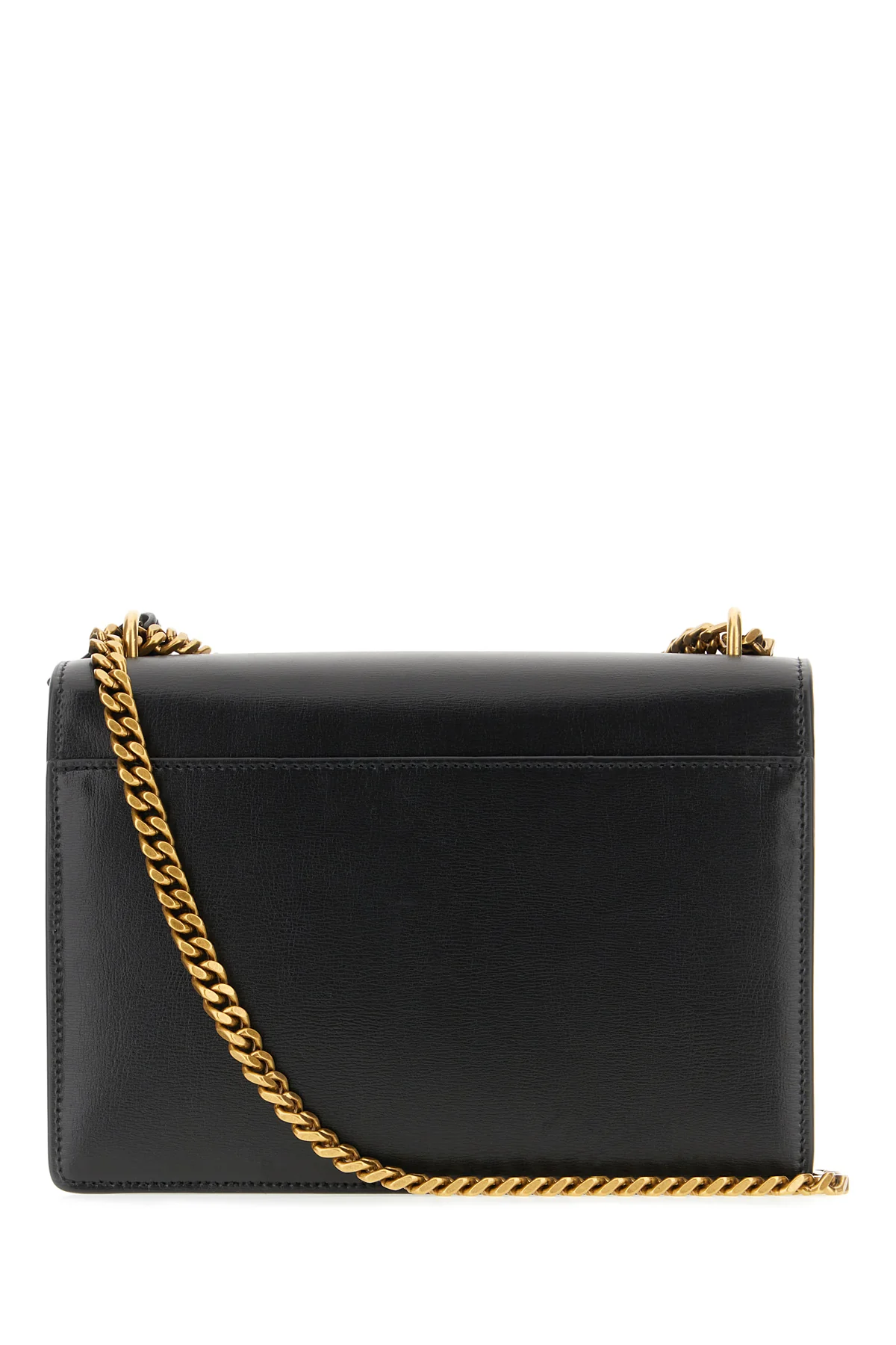 - | High Quality Luxury Handbag Shop