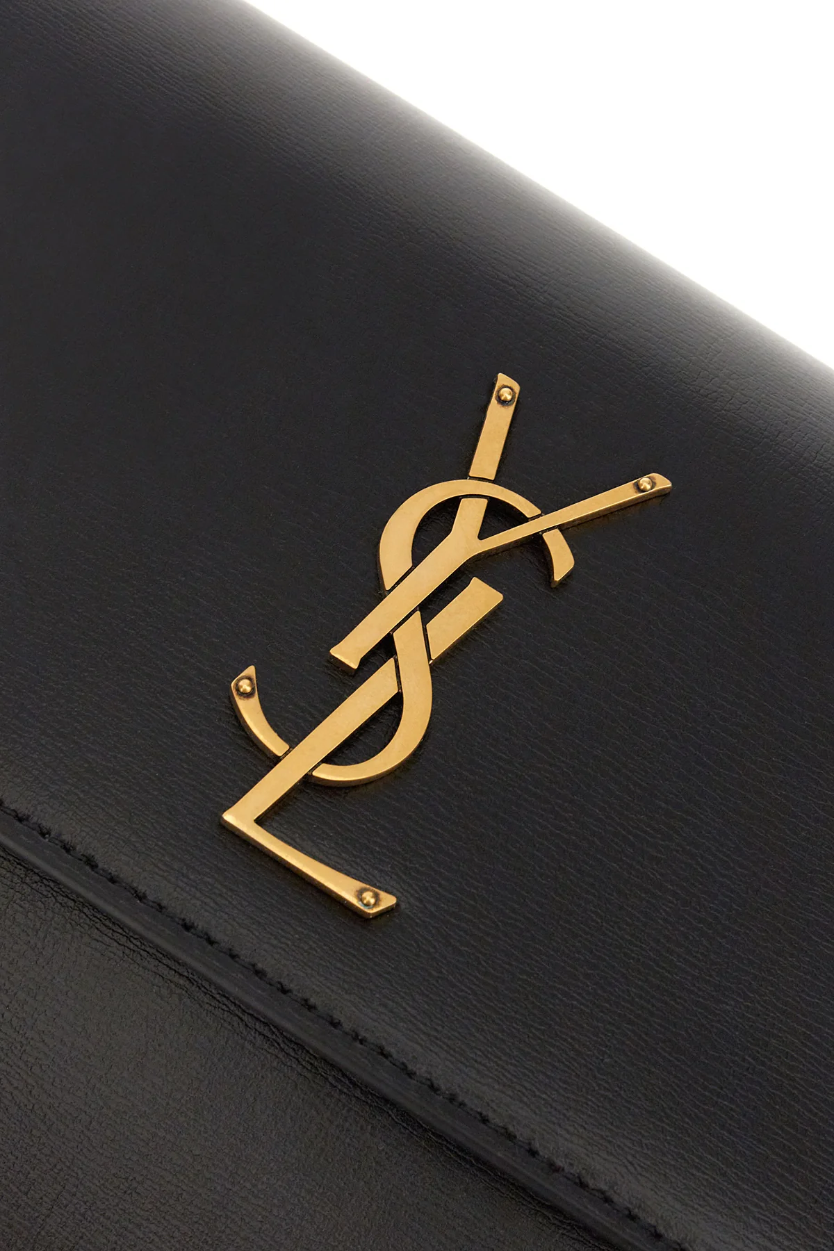  -  | High Quality Luxury Handbag Shop