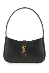 - | High Quality Luxury Handbag Shop