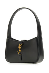 - | High Quality Luxury Handbag Shop
