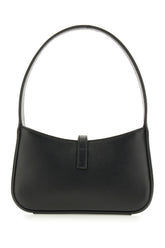 - | High Quality Luxury Handbag Shop
