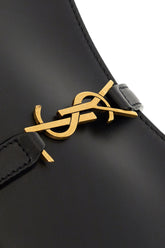 - | High Quality Luxury Handbag Shop