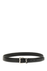 - | High Quality Luxury Handbag Shop