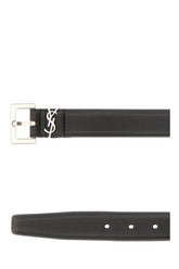 - | High Quality Luxury Handbag Shop