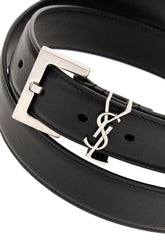 - | High Quality Luxury Handbag Shop