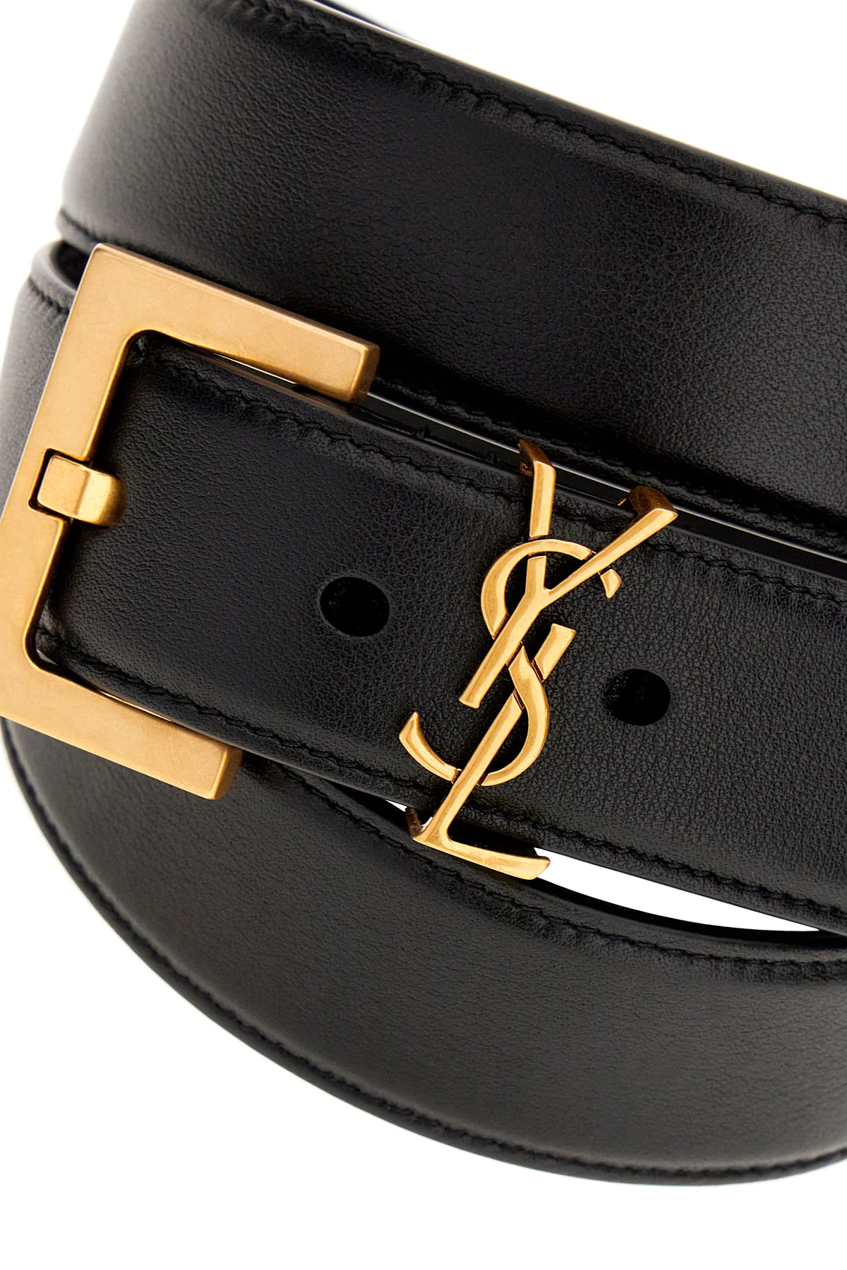 - | High Quality Luxury Handbag Shop