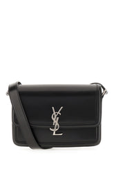 - | High Quality Luxury Handbag Shop