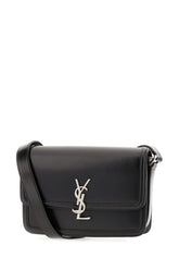 - | High Quality Luxury Handbag Shop