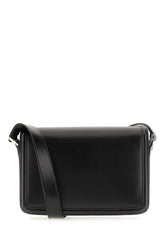 - | High Quality Luxury Handbag Shop