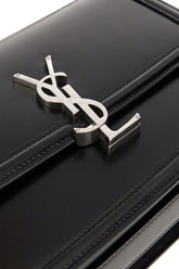 - | High Quality Luxury Handbag Shop