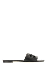 - | High Quality Luxury Handbag Shop