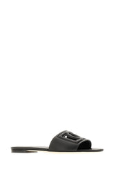 - | High Quality Luxury Handbag Shop