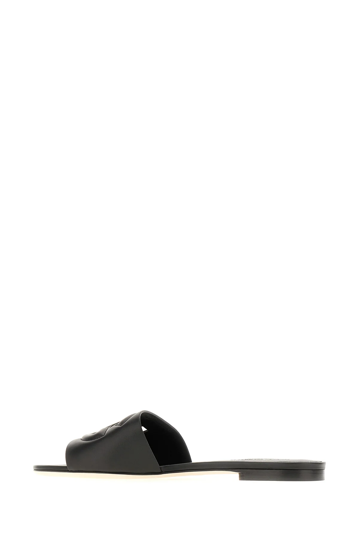 - | High Quality Luxury Handbag Shop