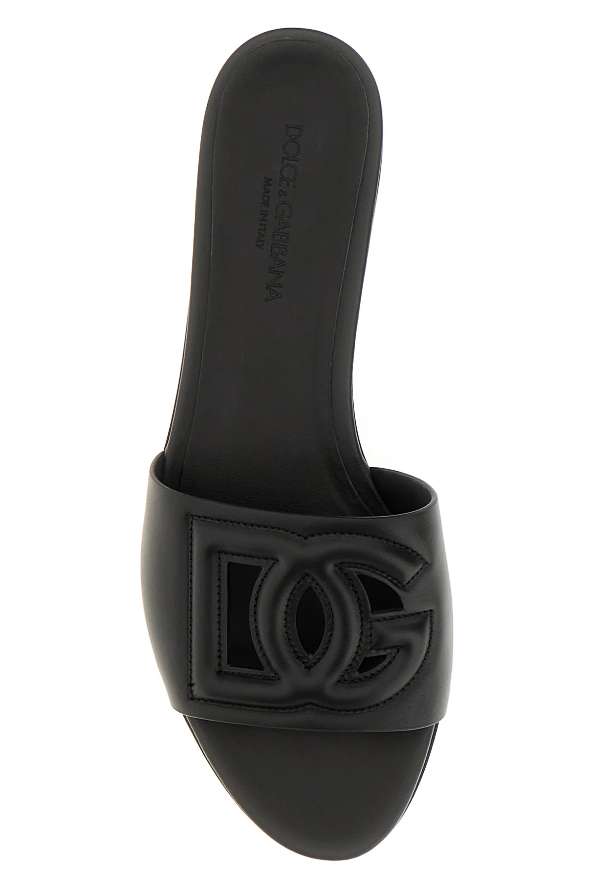  -  | High Quality Luxury Handbag Shop