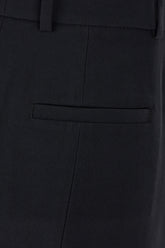  -  | High Quality Luxury Handbag Shop