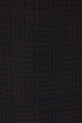 - | High Quality Luxury Handbag Shop