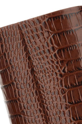 - | High Quality Luxury Handbag Shop