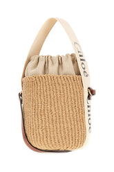 - | High Quality Luxury Handbag Shop