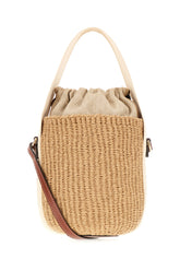  -  | High Quality Luxury Handbag Shop