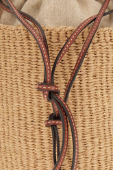 - | High Quality Luxury Handbag Shop