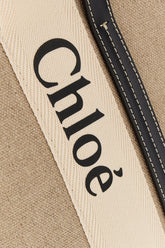 - | High Quality Luxury Handbag Shop