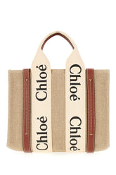 - | High Quality Luxury Handbag Shop