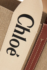 - | High Quality Luxury Handbag Shop