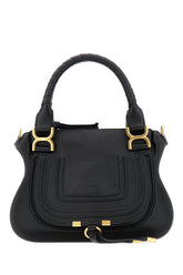 - | High Quality Luxury Handbag Shop