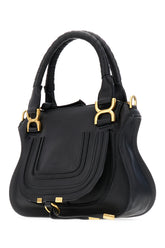 - | High Quality Luxury Handbag Shop