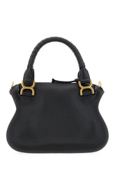  -  | High Quality Luxury Handbag Shop